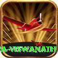 gundappa viswanath Master Pro v1.7.6
