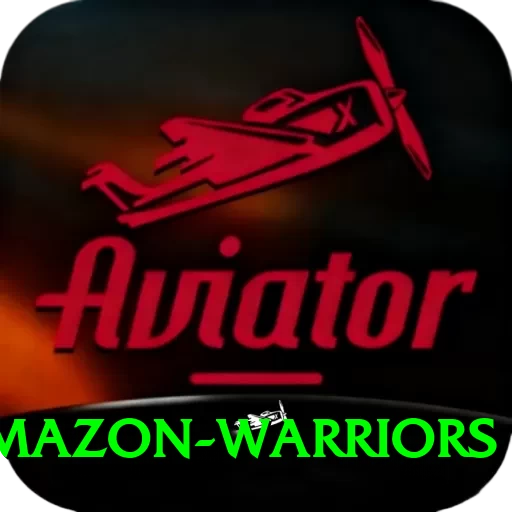 guyana amazon warriors Apps (Tools & Injectors) Turbo v2.1.6 - 2