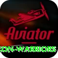 guyana amazon warriors Apps (Tools & Injectors) Turbo v2.1.6
