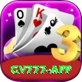 gv777 Casino Official v1.9.4