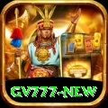 gv777 - Legend Edition v1.6.7