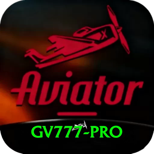 gv777 Apps (Tools & Injectors) Ultimate vv4.1.3 - 2