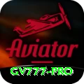 gv777 Apps (Tools & Injectors) Ultimate vv4.1.3