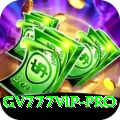 gv777vip Plus Pro vv4.2.1
