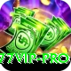 gv777vip Plus Pro vv4.2.1