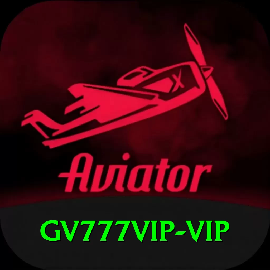 gv777vip Pro Edition v4.8.3 - 2