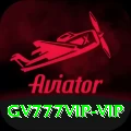 gv777vip Pro Edition v4.8.3