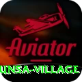 gyabla ghunsa village Apps (Tools & Injectors) Pro v4.5.7