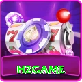 H2Game VIP vv4.6.6