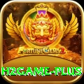 h2game Master vv5.6.4