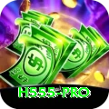 H555 Pro v5.9.4
