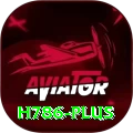 h786 Apps (Tools & Injectors) Turbo vv5.3.7