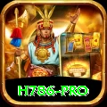 h786 Games (Casino & Earning) Pro v2.9.8