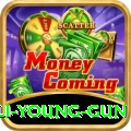 haider ali young gun Deluxe v5.5.0