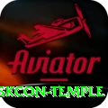 hajipur iskcon temple Turbo Pro v1.9.5