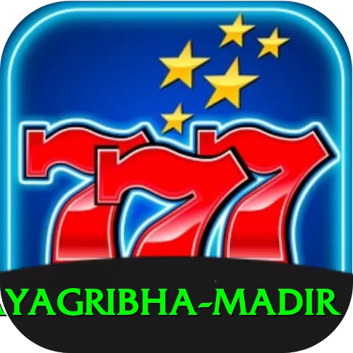 hajo hayagribha madir Games (Casino & Earning) VIP v5.0.4 - 2