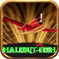 halibut fish Elite v2.9.7