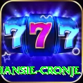 hansie cronje Gold Pro v1.7.5