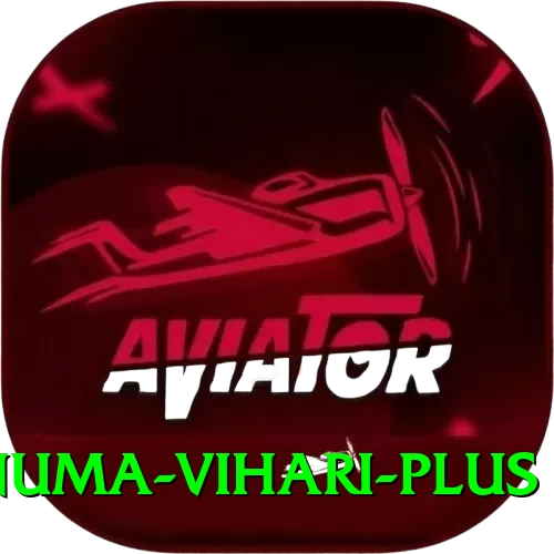 hanuma vihari - Plus Edition v5.9.5 - 2