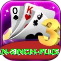 harbhajan singh Live Casino Prime