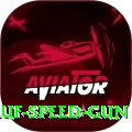 haris rauf speed gun Turbo Pro v2.4.7