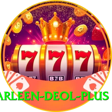 harleen deol Casino Official v5.3.4 - 2