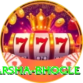 harsha bhogle Games (Casino & Earning) Gold v2.9.6