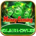 hasan ali death overs VIP Edition v4.8.5