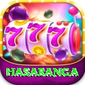 hasaranga Premium v2.2.4