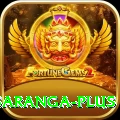 hasaranga Legend PK v4.0.1