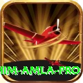 hashim amla Slots VIP v2.1.7