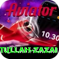 hazratullah zazai Turbo v1.9.7
