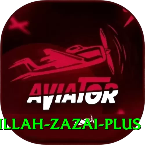 hazratullah zazai Mega - Daily Bonus - 2