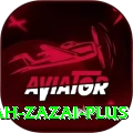 hazratullah zazai Mega - Daily Bonus
