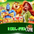 hbl psl Ultimate Pro v1.0.9
