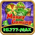 he777 Slots King v2.0.3