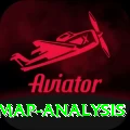 heat map analysis Games (Casino & Earning) Deluxe v4.3.5
