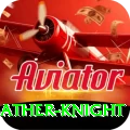 heather knight Elite v3.0.4