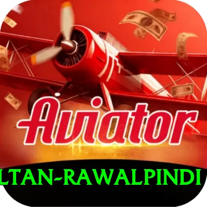 heatwave multan rawalpindi Plus Edition v2.1.7 - 2