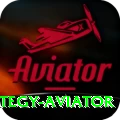 hedging strategy aviator VIP Pro v4.6.2