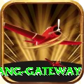 helambu langtang gateway VIP Edition v1.1.8