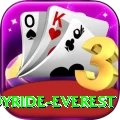 helicopter joyride everest VIP Edition v4.7.8