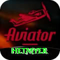 hetmyer Apps (Tools & Injectors) Master v4.9.0