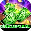HiBazzi Game Games (Casino & Earning) Ultimate v1.0.4