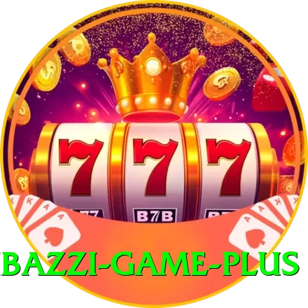 HiBazzi Game - Pro v3.8.5 - 2