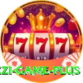 HiBazzi Game - Pro v3.8.5