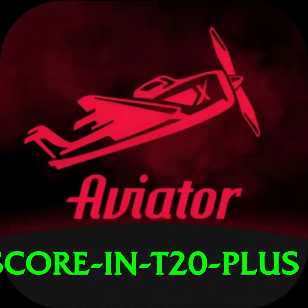 highest score in t20 Master APK v2.7.2 - 2