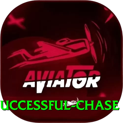 highest successful chase Pro Edition v1.1.7 - 2
