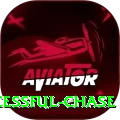 highest successful chase Pro Edition v1.1.7