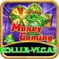 highroller vegas Ultimate v1.8.5
